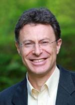 Philippe Rosinski
