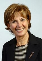 Vivian-Launer