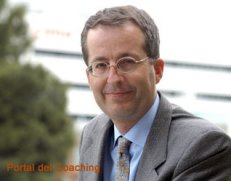 Javier-Fernández-Aguado2