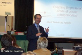 Javier-Fernández-Aguado3