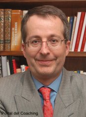 Javier-Fernández-Aguado
