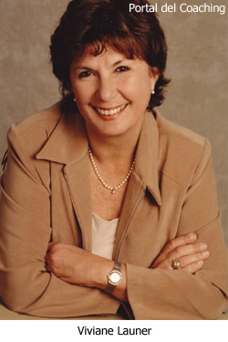 Vivian Launer
