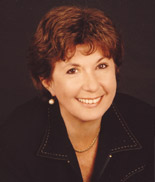 Viviane-Launer