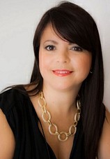 Keren- Borrás