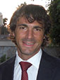 Germán_Antelo_Solozábal