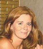 Cristina-Perrucci