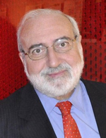 Fernando-Bayón-Mariné