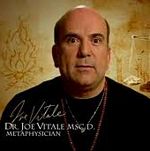 Joe-Vitale