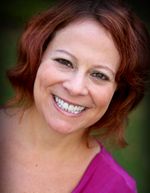Terri-Levine