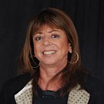 Lidia-Muradep