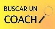 Buscar un Coach