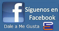 Me gusta FB