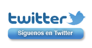 síguenos en Twitter