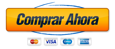 comprar