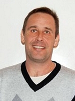 Alex-Fiol