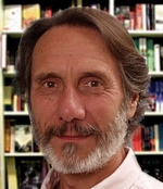 Leonardo-Wolk