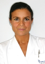 Montse-Folch