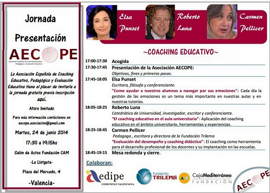 Asociación-Española-de-Coaching-Educativo-programa