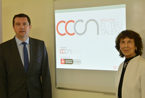 Hervé-Felouzat-Cristina-Naughton-Reactiva-tu-talento