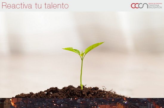 coaching-reactiva-tu-talento-2