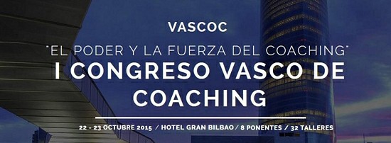 I-Congreso-Vasco-de-Coaching-de-Euskadi-VASCOC