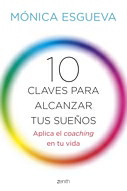 10 Claves Para Alcanzar Tus Sueños-N