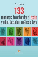 133-maneras-de-entender-el-exito-y-como-descubrir-cual-es-la-tuya-N
