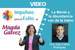La-Mente-y-la-abundancia