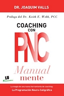coaching-con-pnc-N