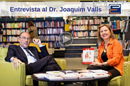 entrevista-joaquim-valls