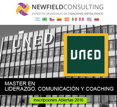 Newfield-Consulting-y-UNED