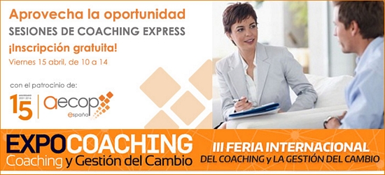 Expo-Coaching-2016