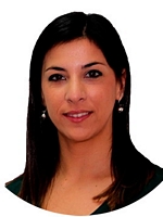 gemma-ramirez-coach