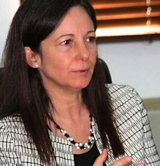 andrea-giraldez-hayes