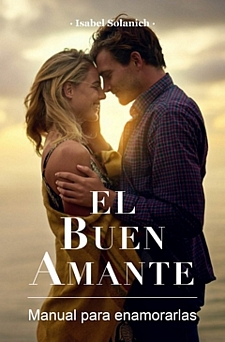 el_buen_amante_de_isabel_solanich_